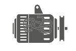 EAA CGAA-270330 - ALT. DENSO 102211-2780