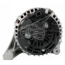 EAA CGAA-004747 - ALT. BOSCH 0 124 625 003