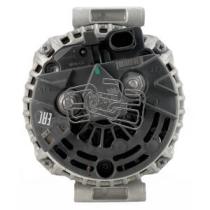 EAA CGAA-004749 - ALT. BOSCH 0 124 625 022