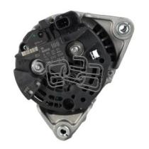 EAA CGAA-004902 - ALT. BOSCH 0 124 325 171