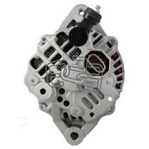 EAA CGAA-051291 - ALT. MITSUBISHI A5TB1291ZE