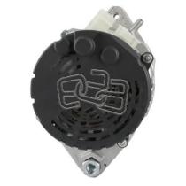 EAA CGAA-211873 - ALT. DENSO 102211-8730