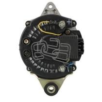 EAA CGAA-013172 - ALT. VALEO A13N172