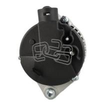 EAA CGAA-004064 - ALT. MARELLI 633 21802