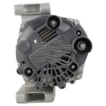 EAA CGAA-004878-2 - ALT. DENSO 101210-1180