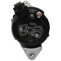 EAA CGAA-210903 - ALT. DENSO 104210-9030