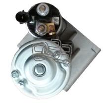 EAA CGAM-179483 - MOT. MITSUBISHI M1T79483