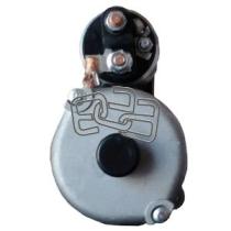 EAA CGAM-002036 - MOT. BOSCH 0 001 223 006
