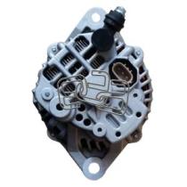 EAA CGAA-004576 - ALT. MITSUBISHI A5TA3891