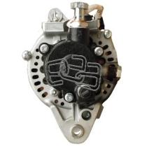 EAA CGAA-004984 - ALT. TOYOTA 27030-54241