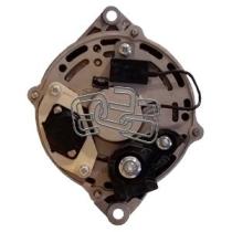 EAA CGAA-003465 - ALT. BOSCH 0 120 488 164