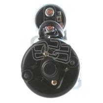 EAA CGAM-001310 - MOT. BOSCH 0 001 218 122