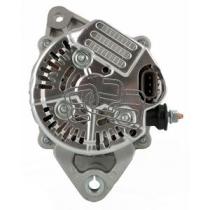 EAA CGAA-003946 - ALT. DENSO 101211-9280