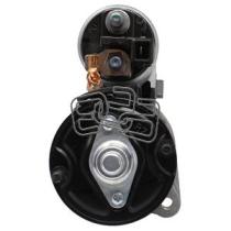 EAA CGAM-108208 - MOT. BOSCH 0 001 108 208