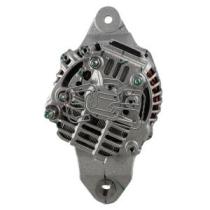 EAA CGAA-030091 - ALT. MITSUBISHI A3TG0091