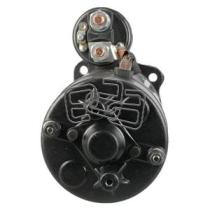 EAA CGAM-367054 - MOT. BOSCH 0 001 367 054