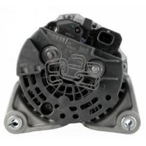 EAA CGAA-325163 - ALT. BOSCH 0 124 325 163