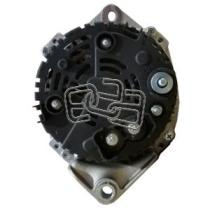 EAA CGAA-004024 - ALT. VALEO A13VI64