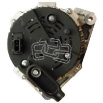 EAA CGAA-003983 - ALT. VALEO A13VI97