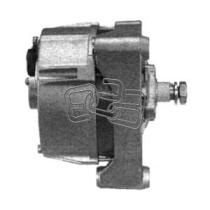 EAA CGAA-003311 - ALT. BOSCH 0120469500