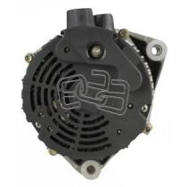 EAA CGAA-004519 - ALT. VALEO A14VI16