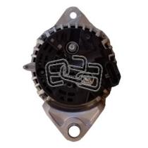 EAA CGAA-655008 - ALT. BOSCH 0 124 655 008