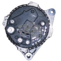 EAA CGAA-013141 - ALT. VALEO A13VI141