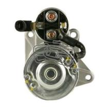 EAA CGAM-178581 - MOT. MITSUBISHI M1T78581