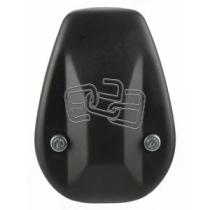 EAA CGAM-001543 - MOT. BOSCH 0 001 416 061