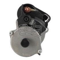 EAA CGAM-231040 - MOT. BOSCH 0 001 231 040