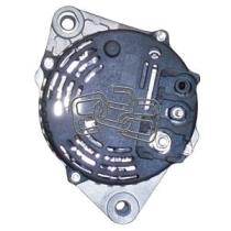 EAA CGAA-004913 - ALT. MARELLI 633 41896