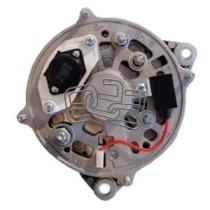 EAA CGAA-003362 - ALT. BOSCH 0 120 469 579