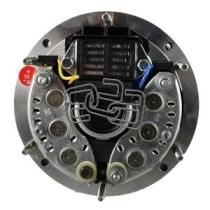 EAA CGAA-008030 - ALT. VALEO A14N11
