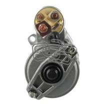 EAA CGAM-002012 - MOT. VALEO D7R40