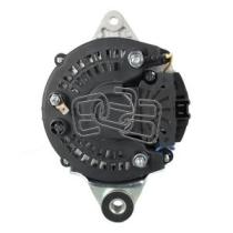 EAA CGAA-003730 - ALT. VALEO A13N171