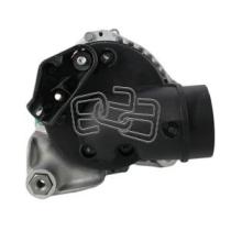 EAA CGAA-003910-2 - ALT. VALEO A13VI54