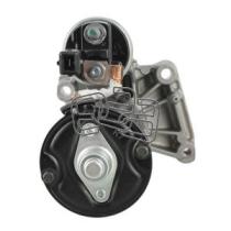 EAA CGAM-002305 - MOT. BOSCH 0001138003
