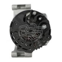 EAA CGAA-211863 - ALT. DENSO 102211-8630