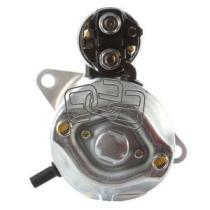 EAA CGAM-001438 - MOT. DENSO 128000-1860