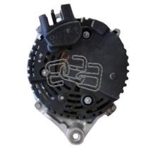 EAA CGAA-014030 - ALT. VALEO A14VI30