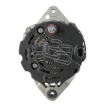 EAA CGAA-655866 - ALT. VALEO 2655866