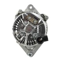 EAA CGAA-008063 - ALT. DENSO 121000-3380