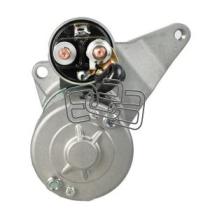 EAA CGAM-114840 - MOT. HITACHI S114-840