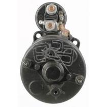 EAA CGAM-362306 - MOT. MAGNETON 9142801