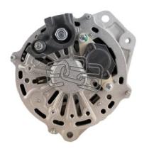 EAA CGAA-469931 - ALT. BOSCH 0 120 469 933