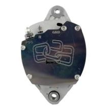 EAA CGAA-117642 - ALT. DELCO 1117642