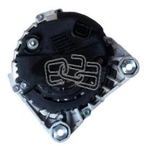 EAA CGAA-542573 - ALT. VALEO SG12B055