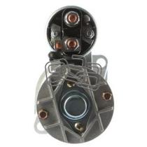 EAA CGAM-001484 - MOT. BOSCH 0 001 108 018