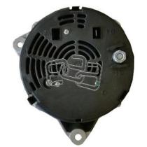 EAA CGAA-003918 - ALT. BOSCH 0 123 545 002