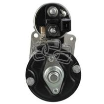 EAA CGAM-001794 - MOT. BOSCH 0 001 121 001
